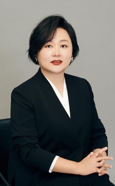樊璐