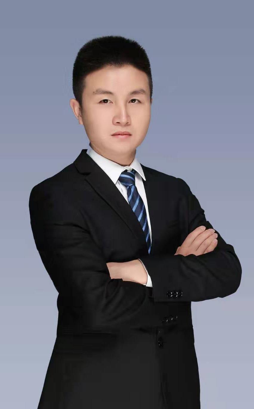 孙文
