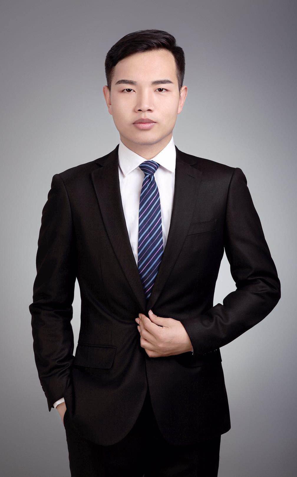 刘洋