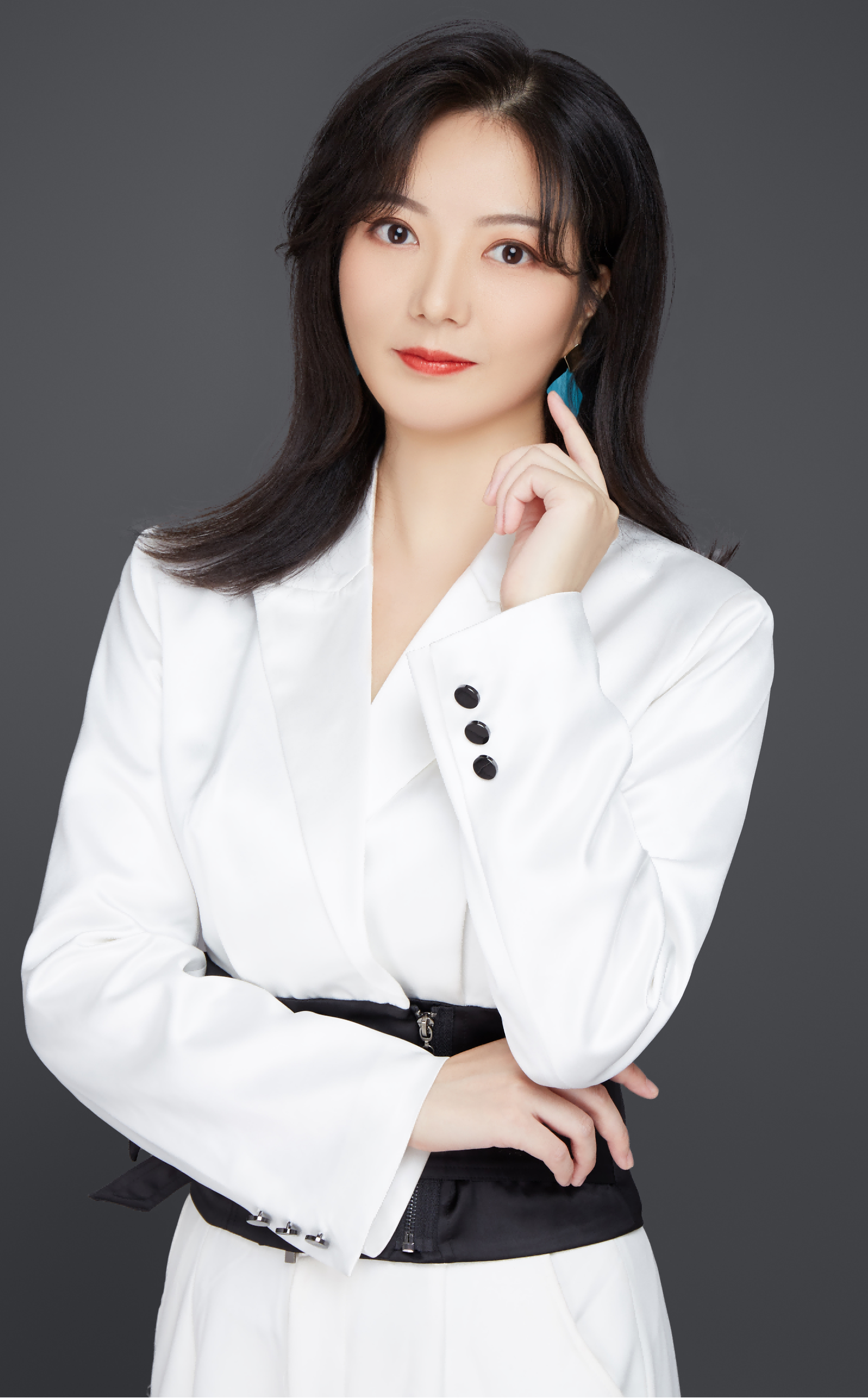 刘立