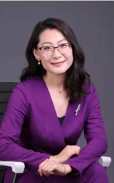 傅秋月
