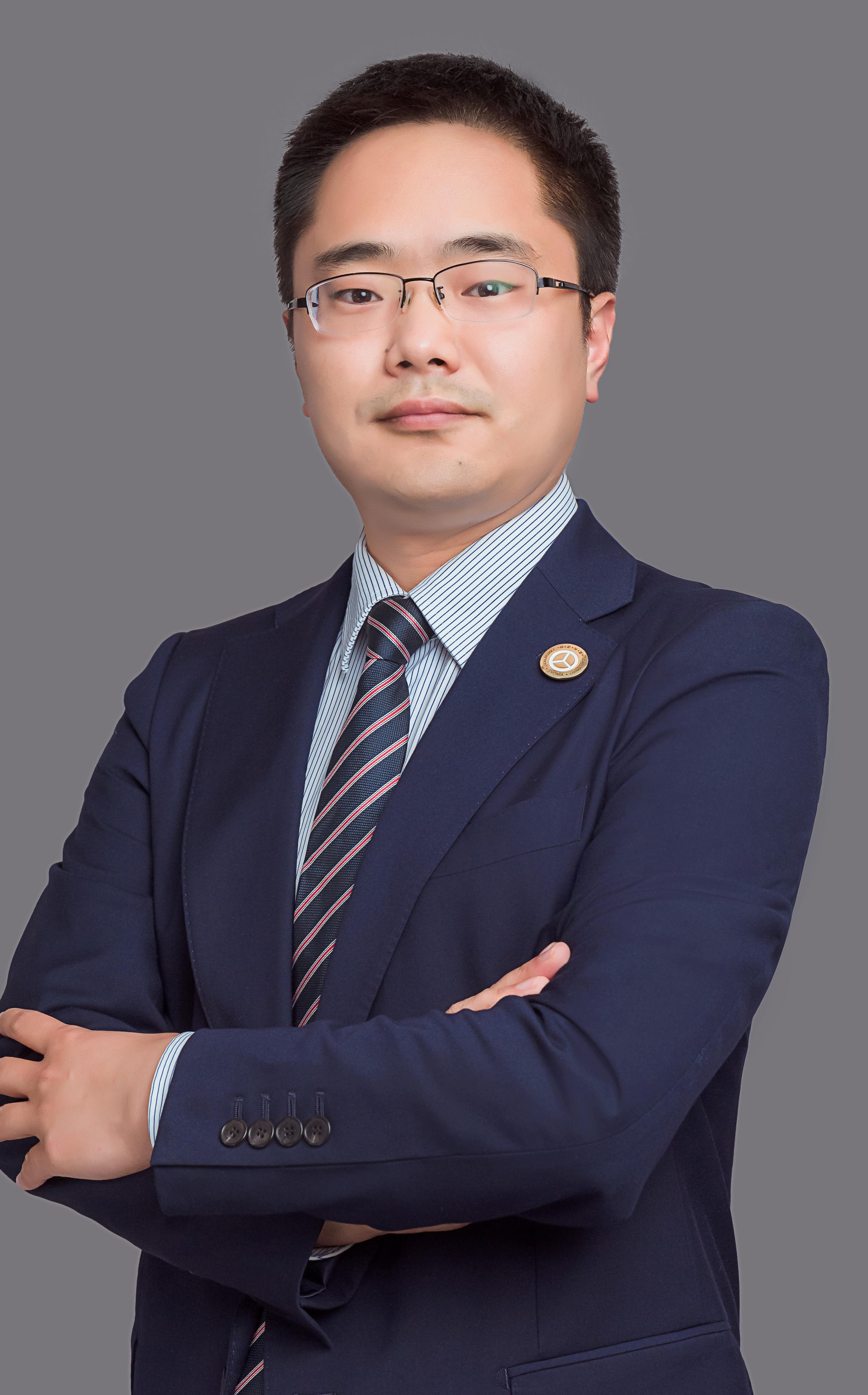 向小波