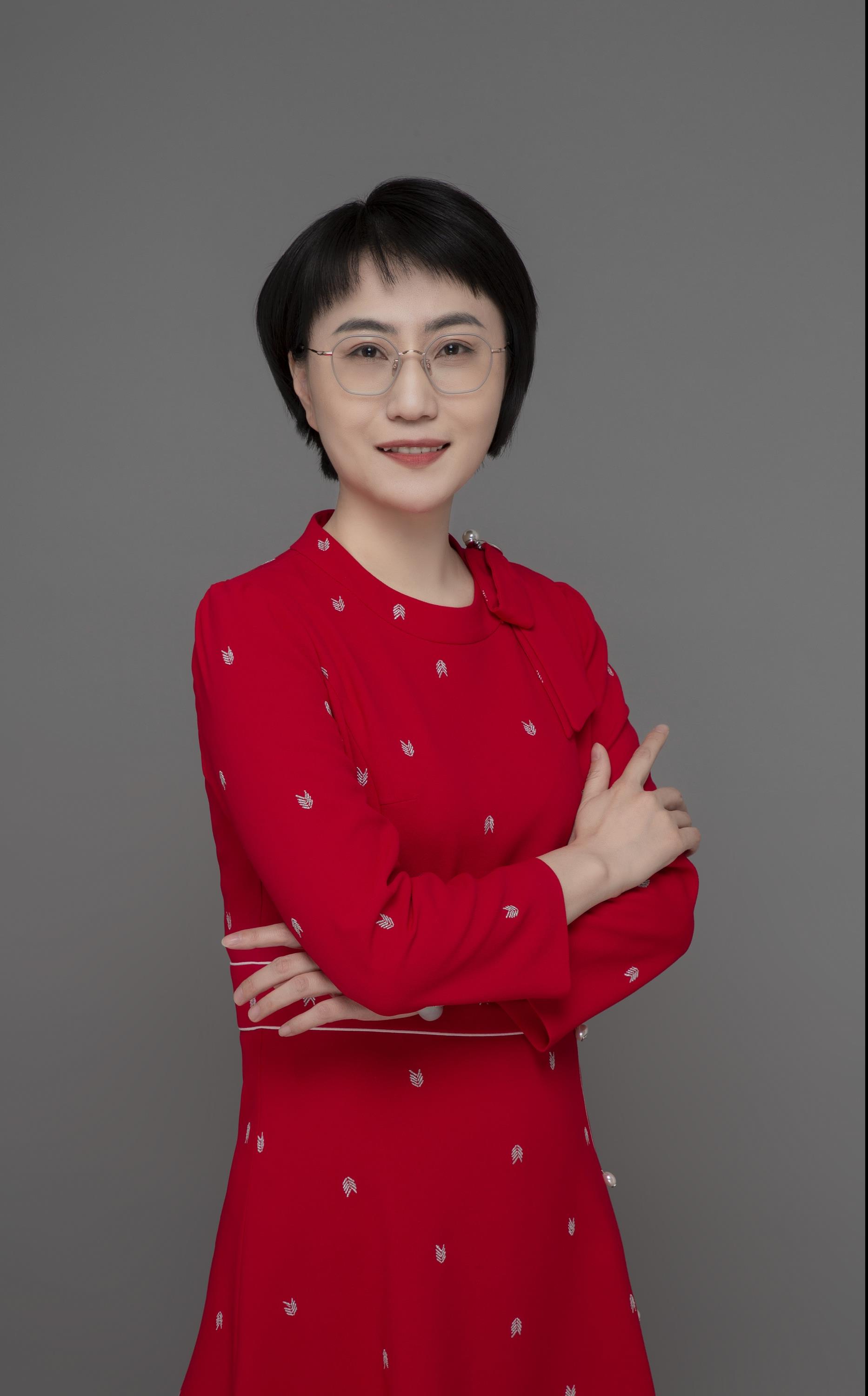 刘杨
