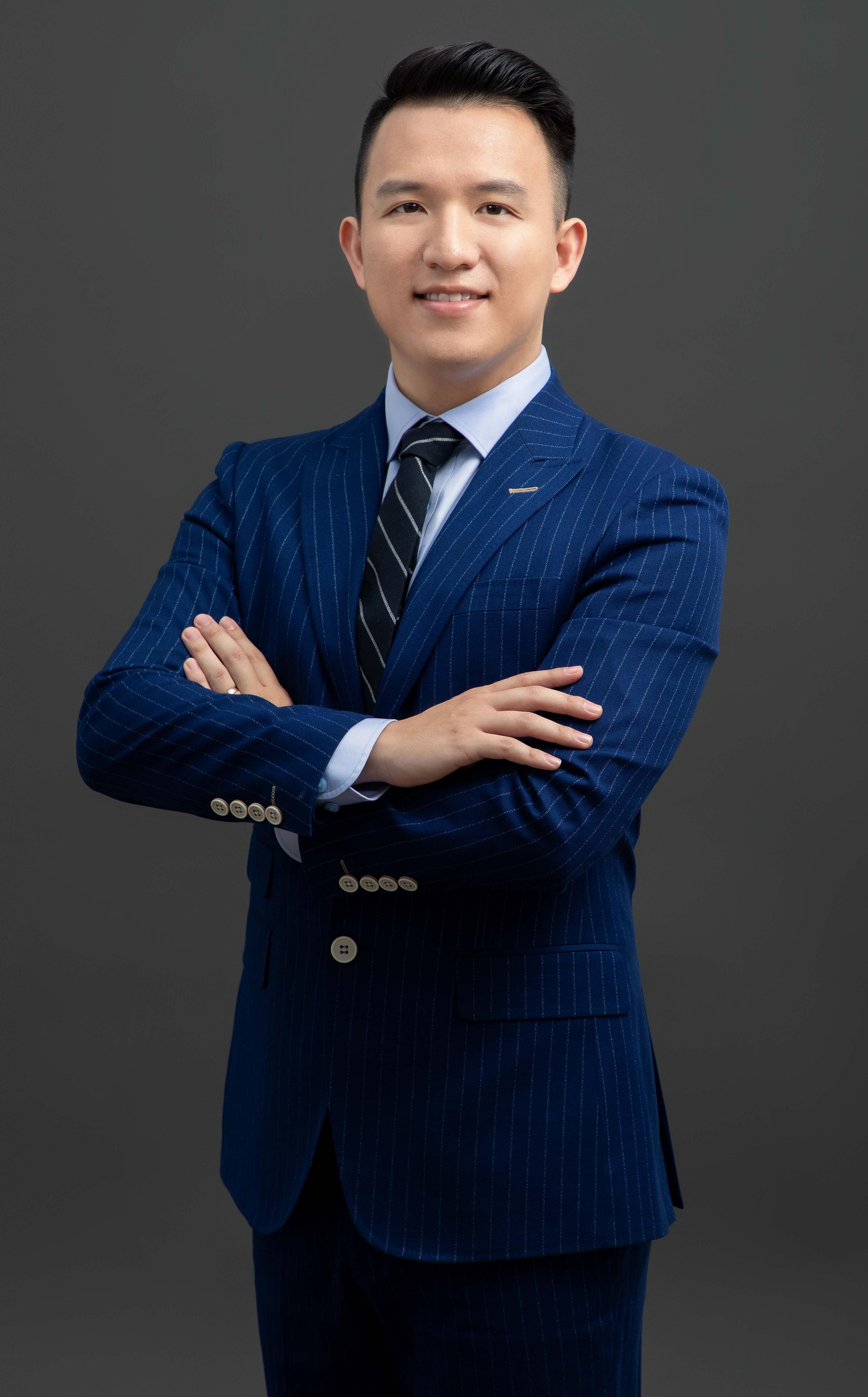 杜兴达