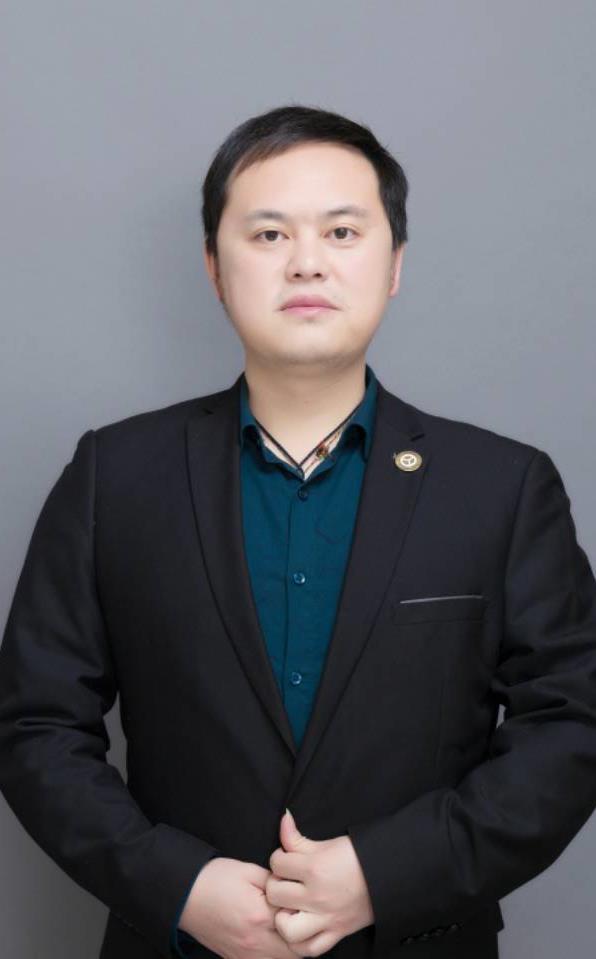 陈善