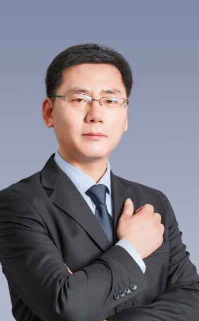李天亮