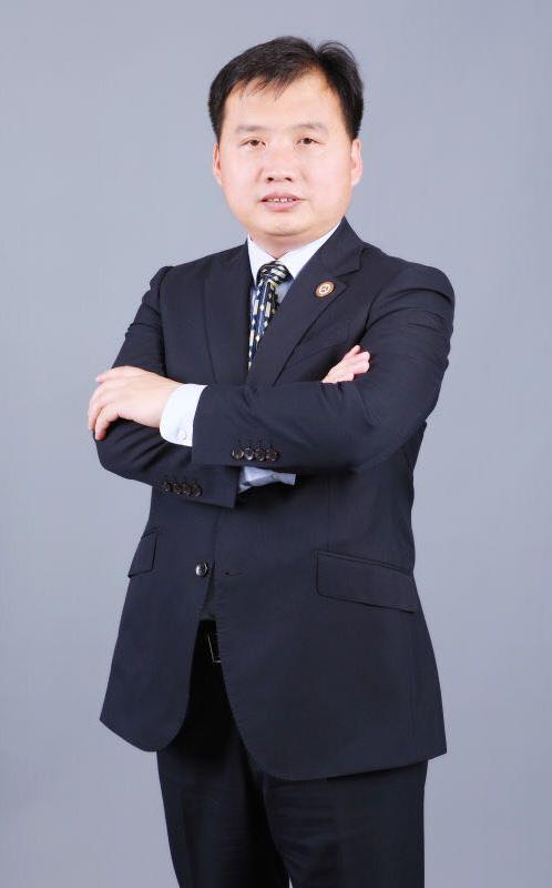李正