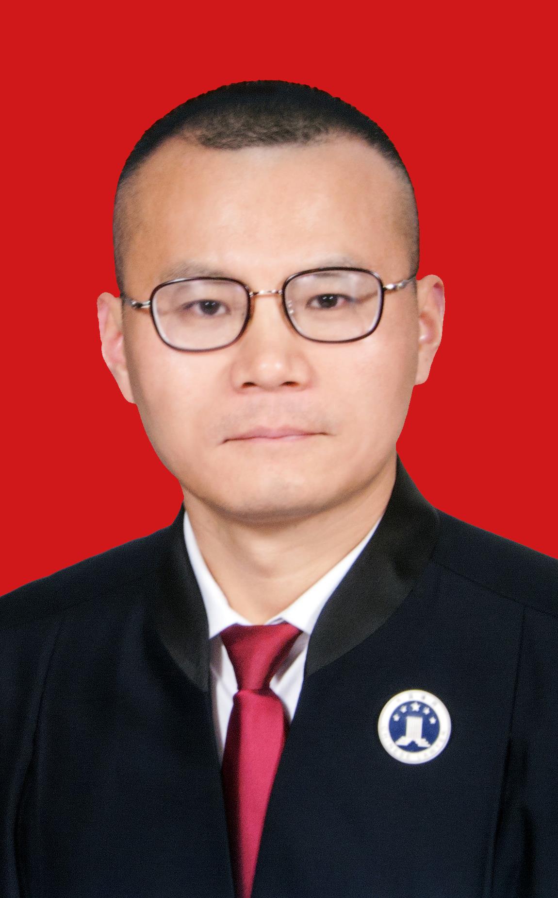 唐曦