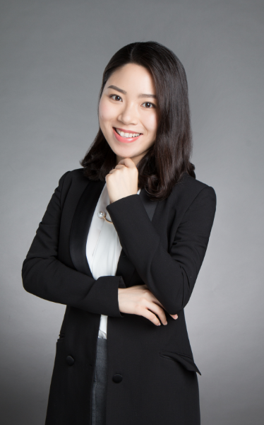 卢婕婷