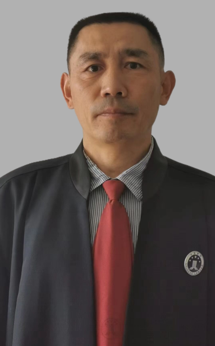 王存雪
