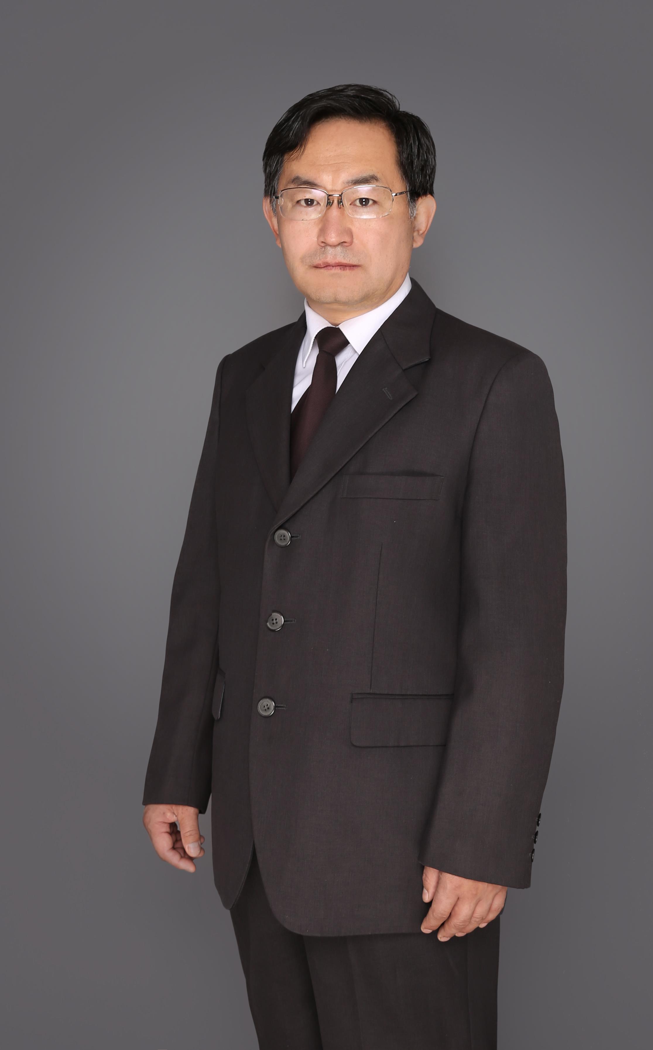 朱岩炯