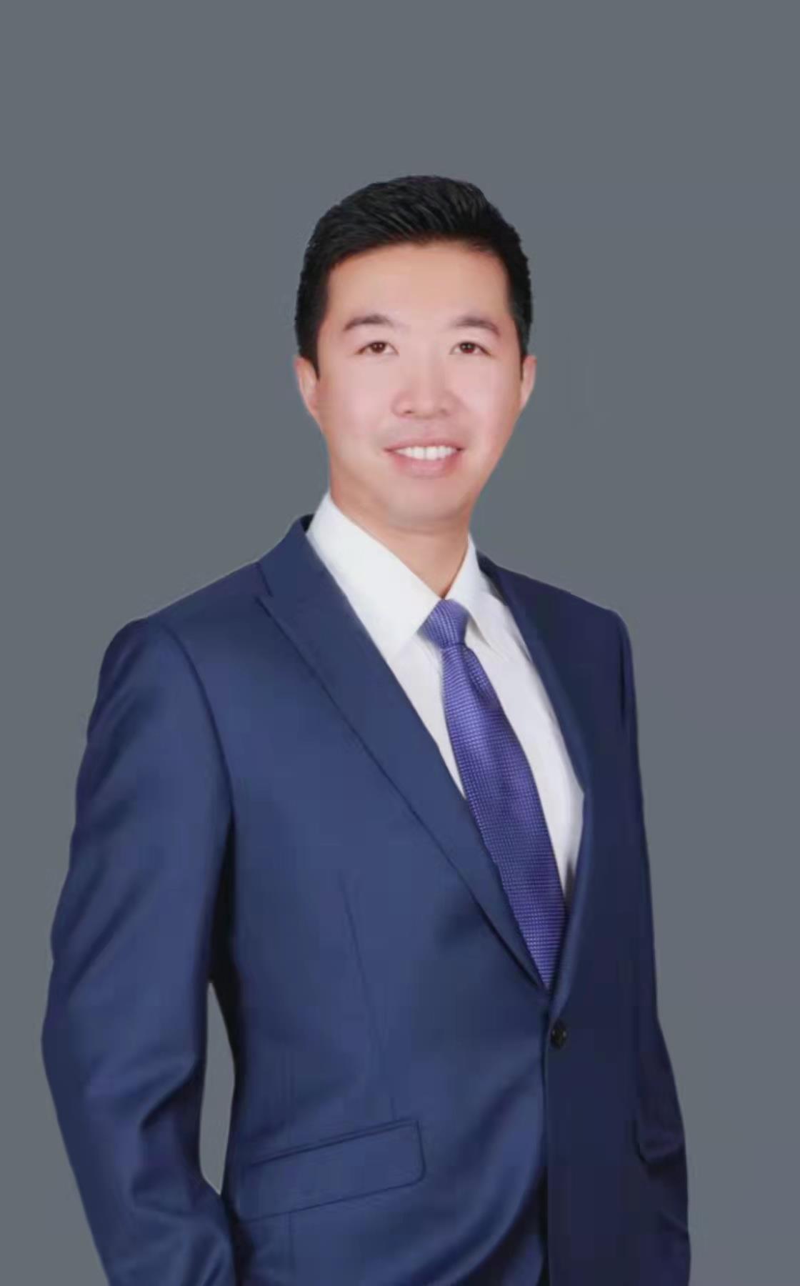 潘京