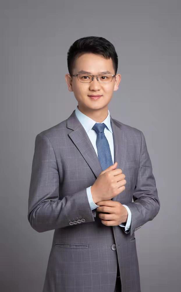 刘磊
