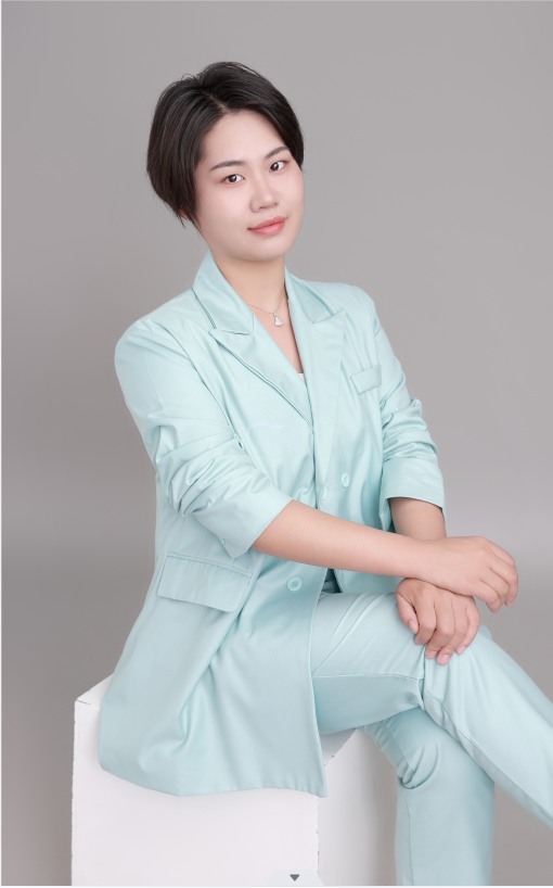 魏潭良