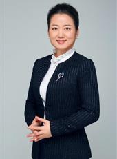 杜芹