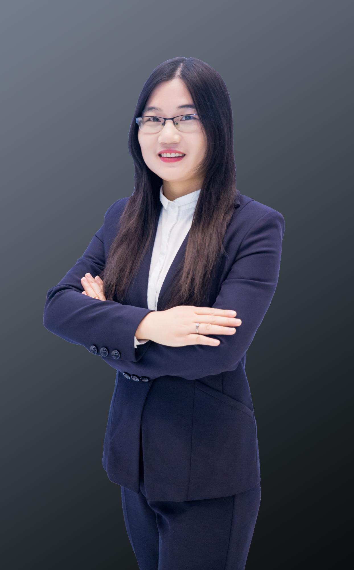 胡琼