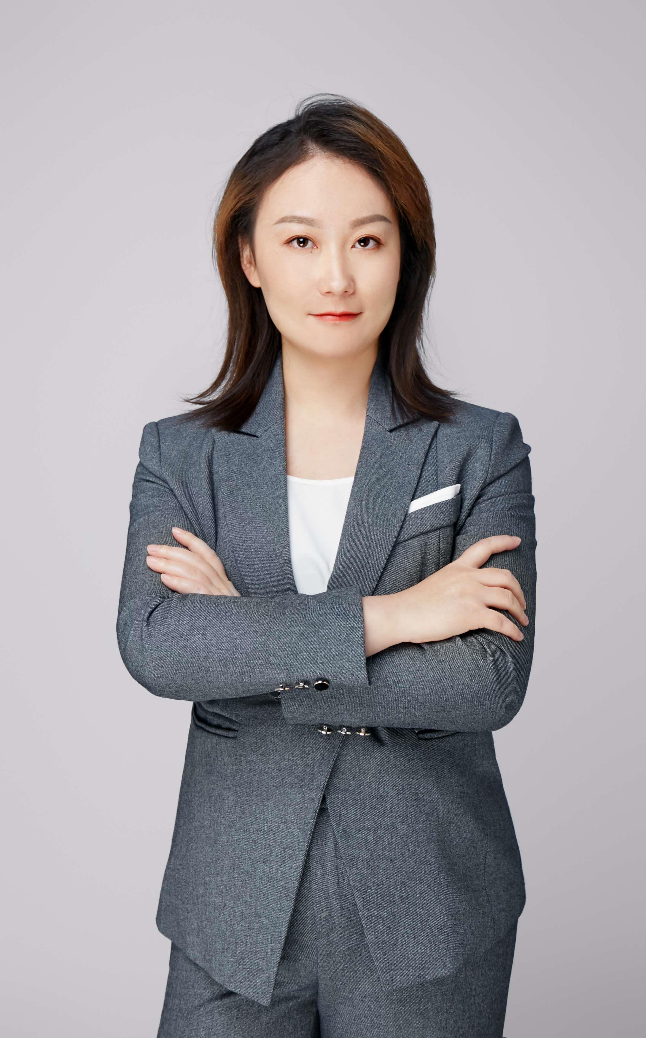 王璐