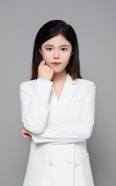 张薇