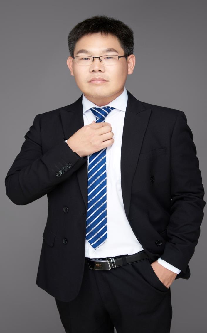 刘金瑞
