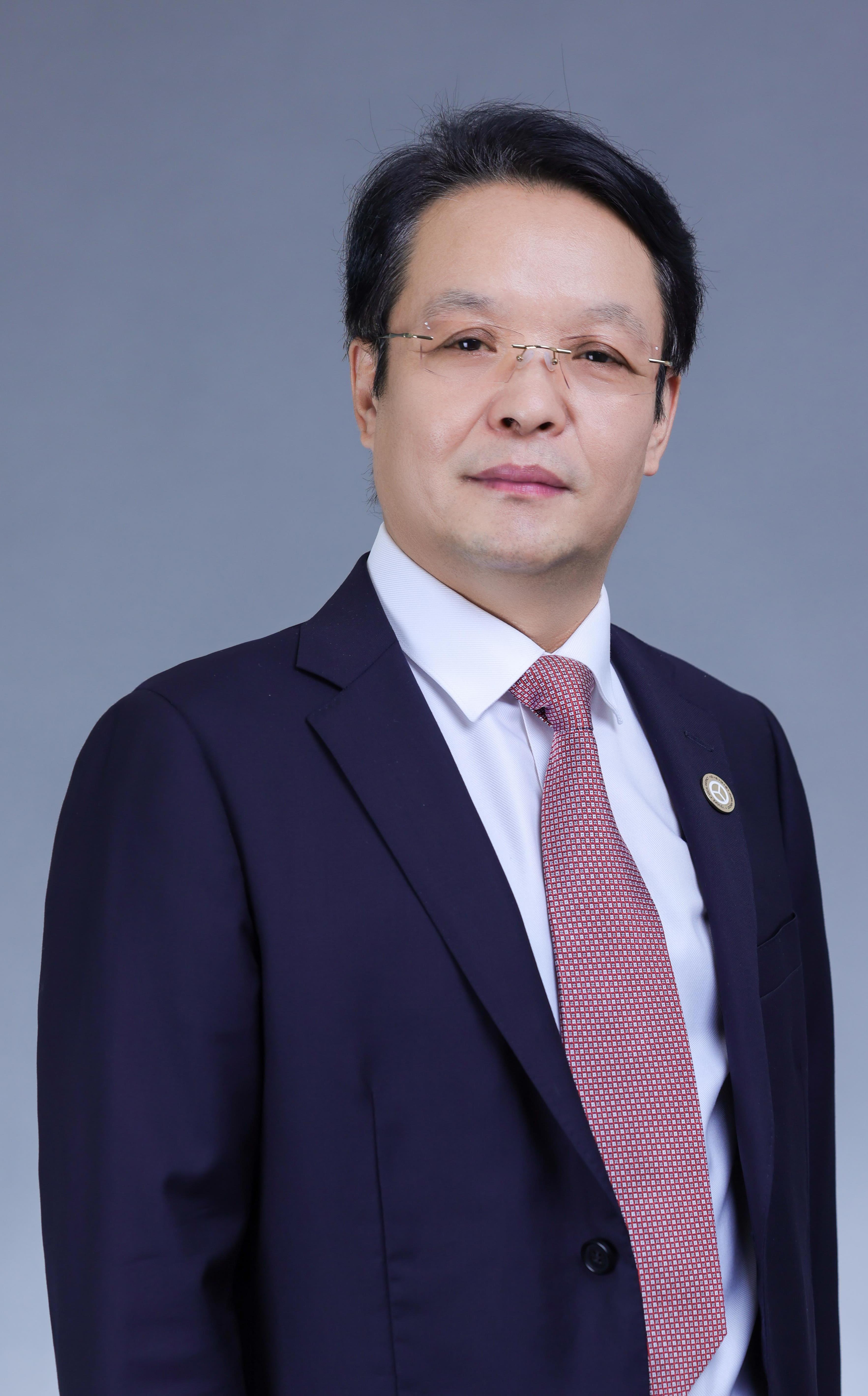 车行义