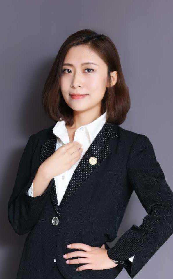 王浩然