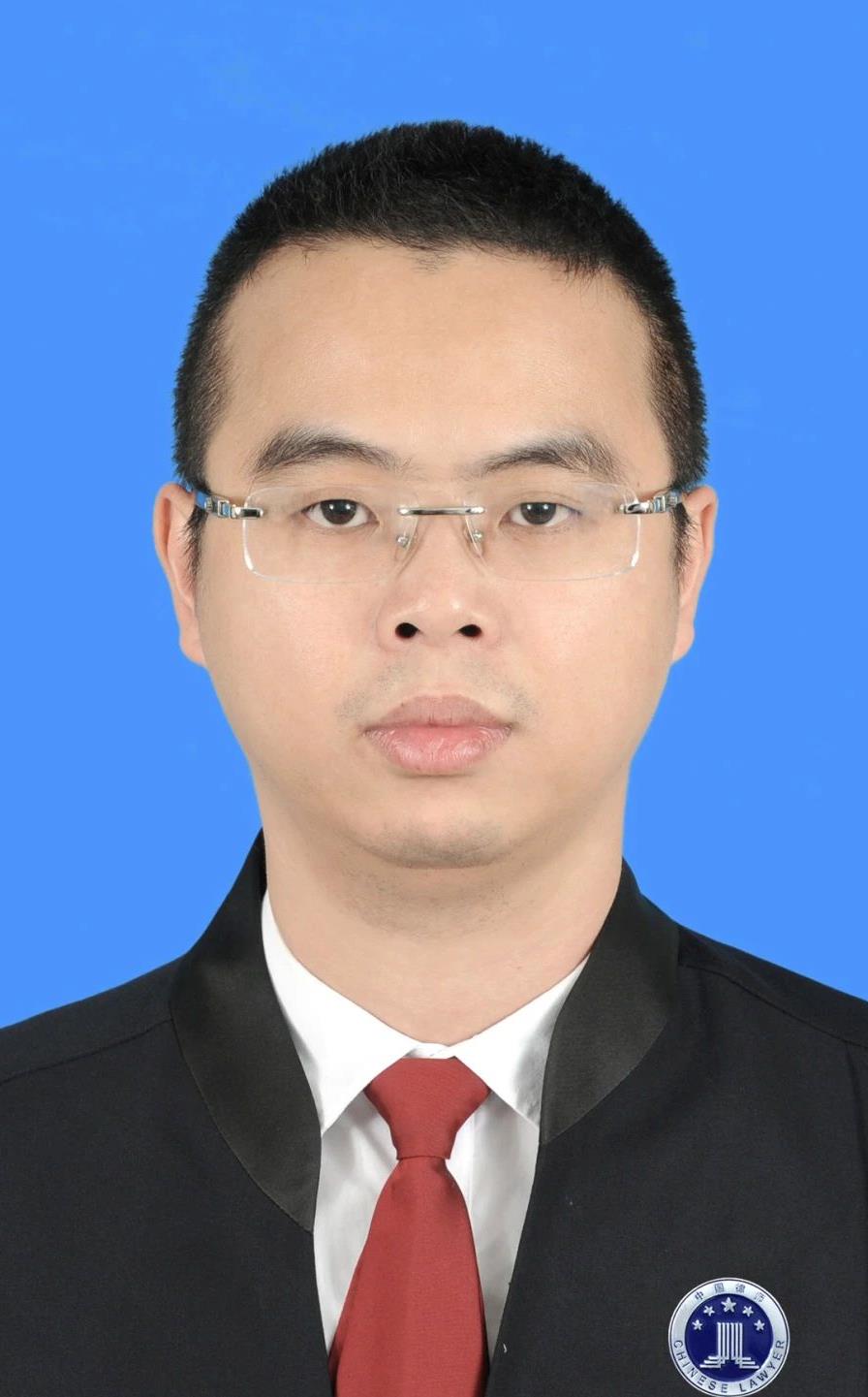 巫晓伟