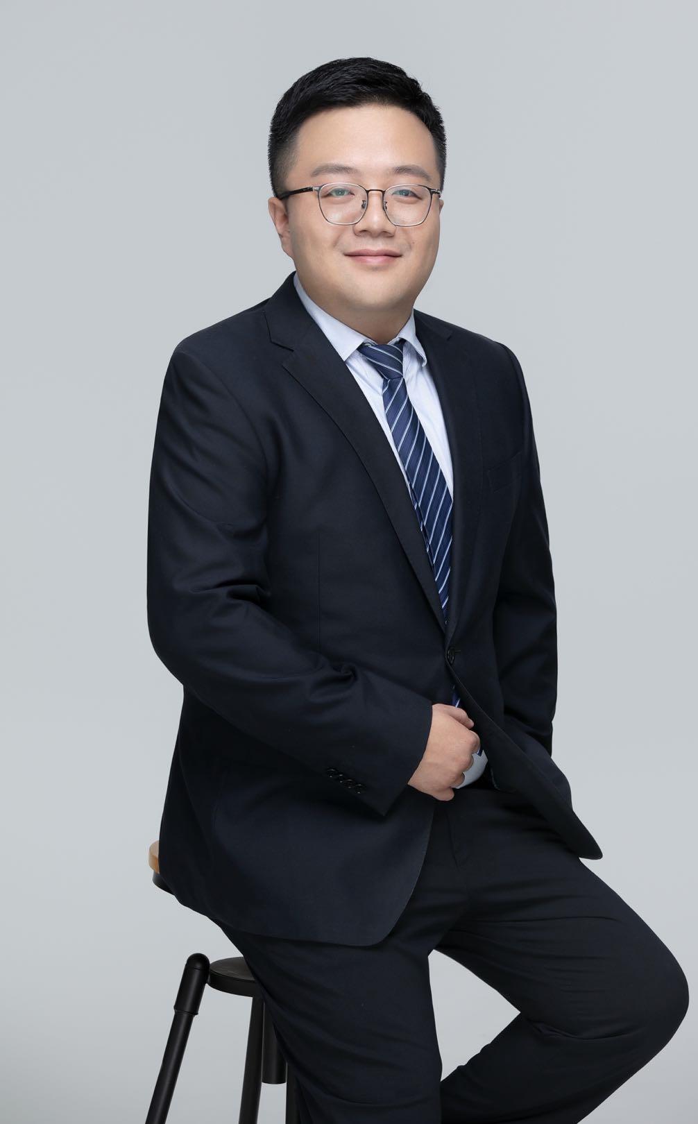 王国锦