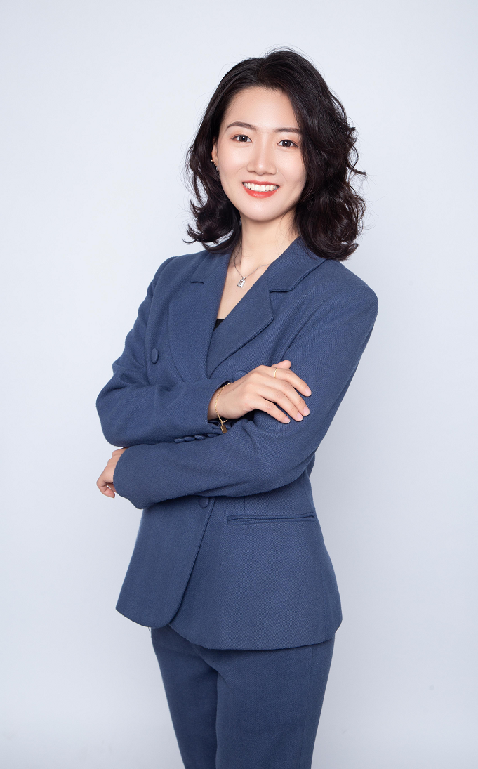 许彤
