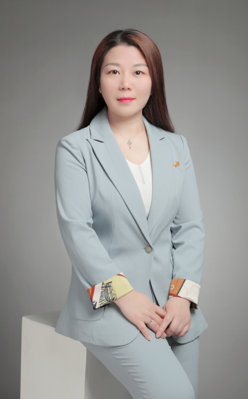 张晓晴