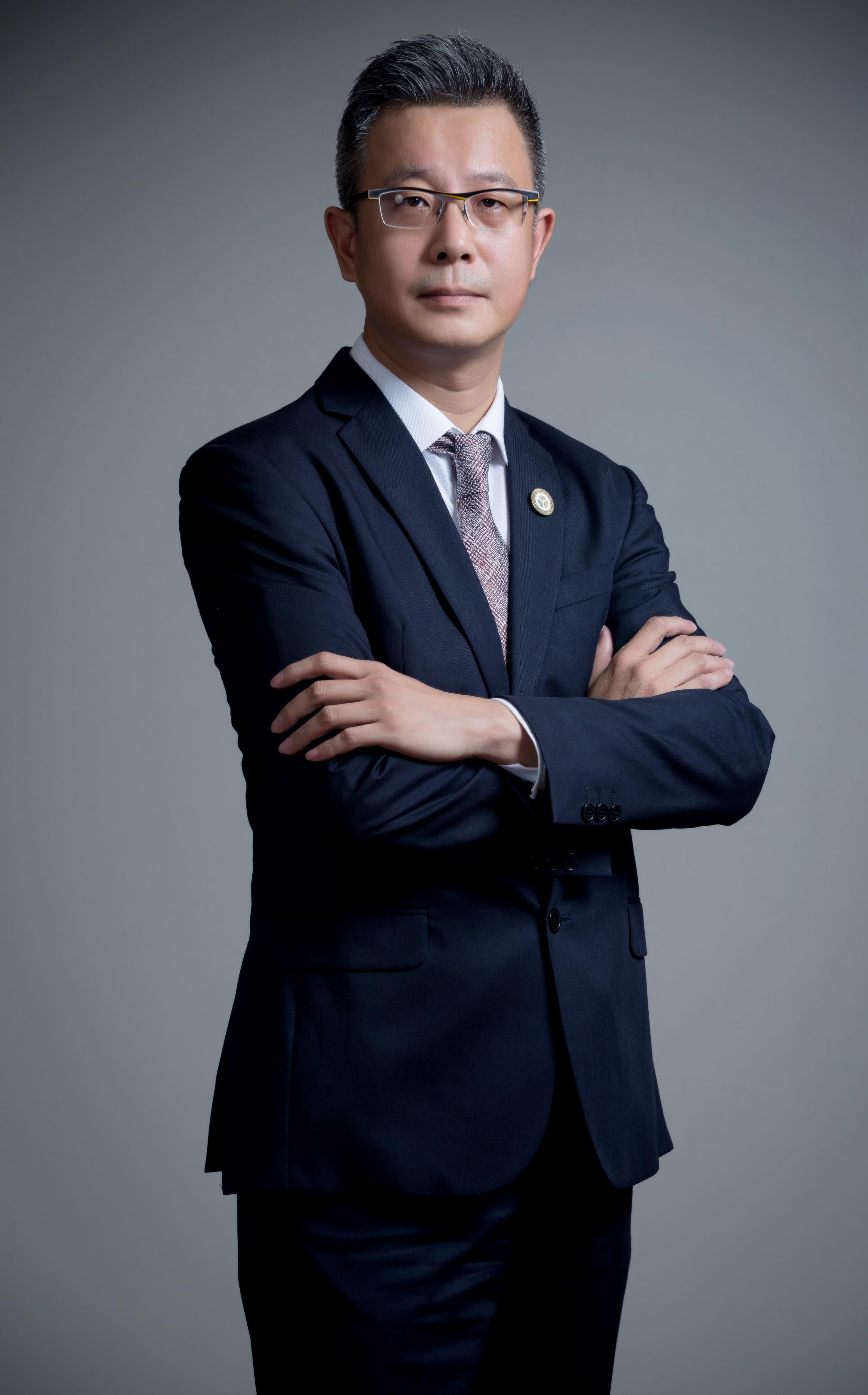 杨国夫
