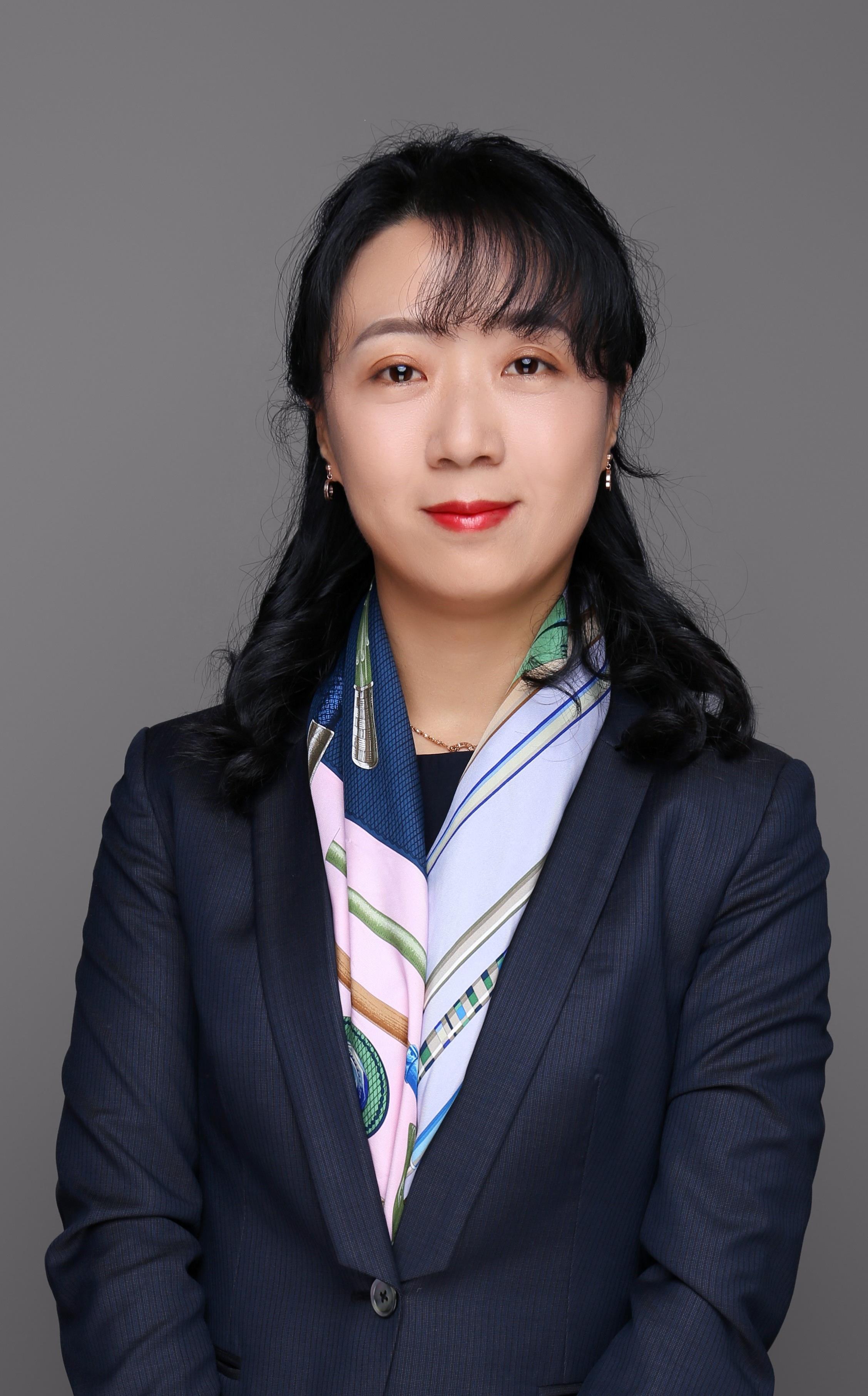 王玮