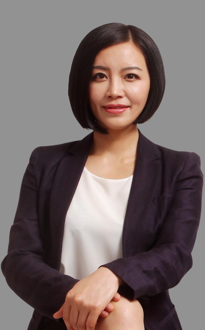 袁启睦