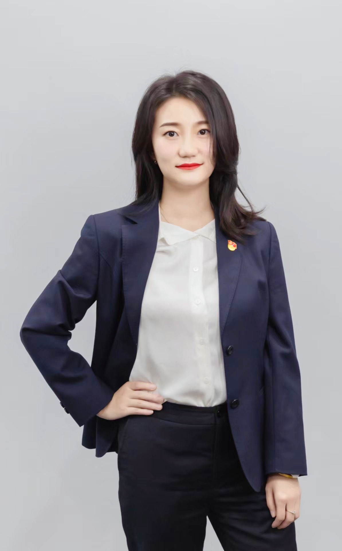 李婷婷