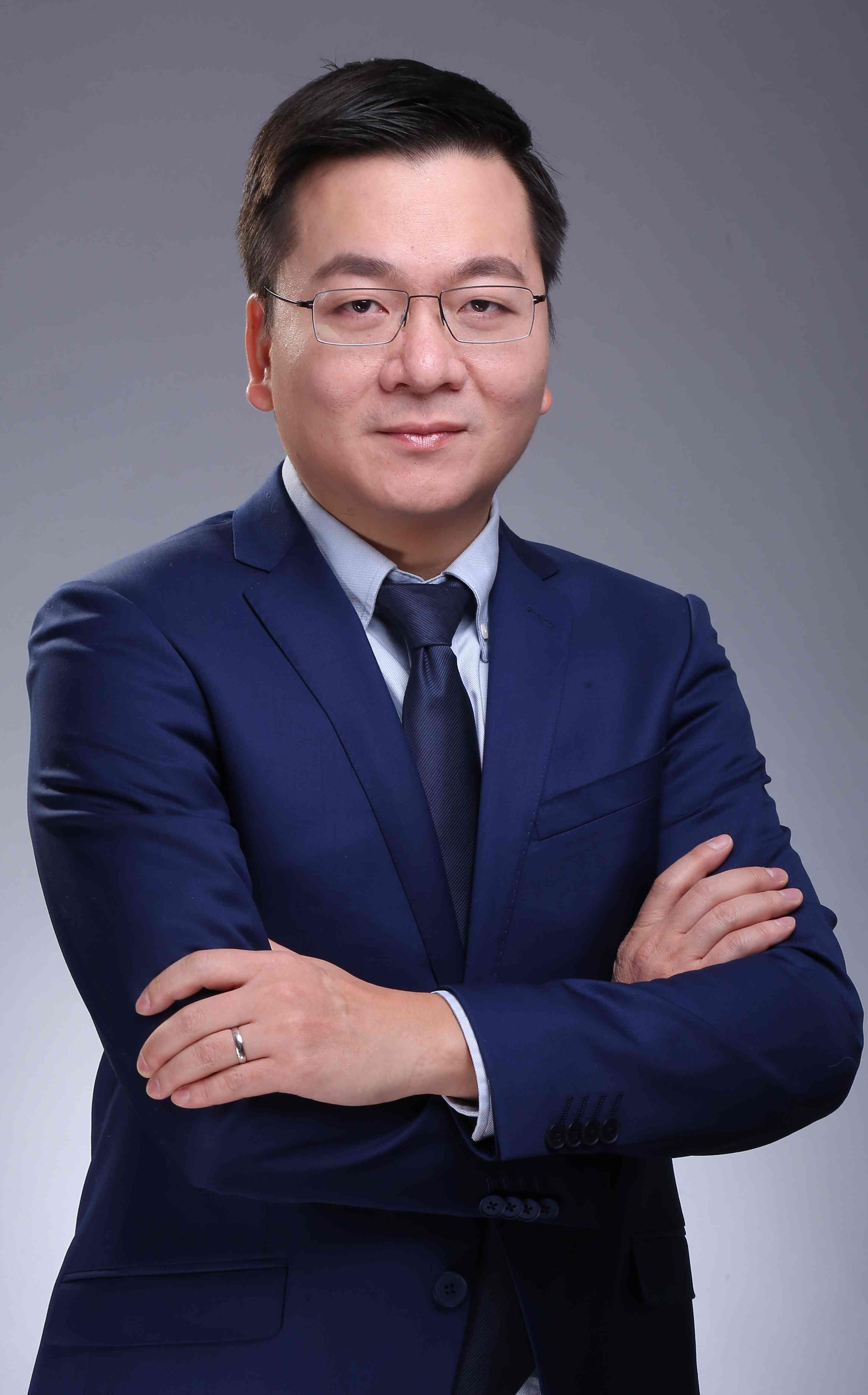 陈东坡