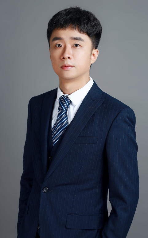刘毅