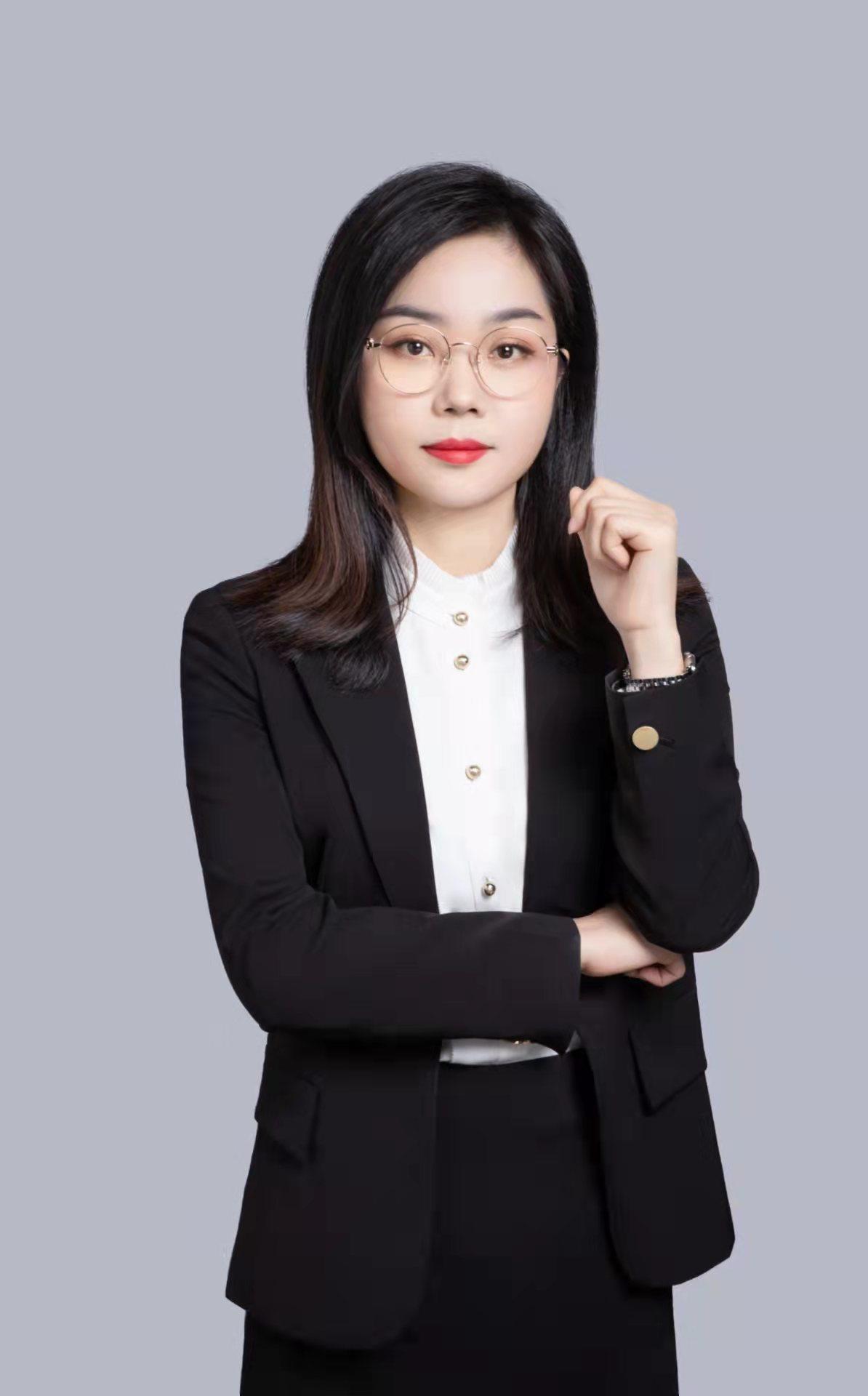 樊江培