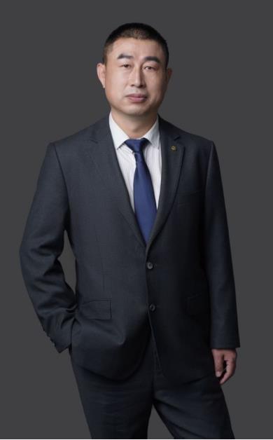 贾树利