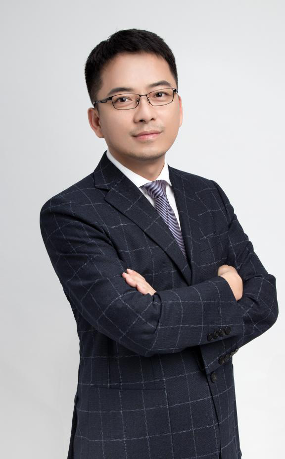郝孝伟