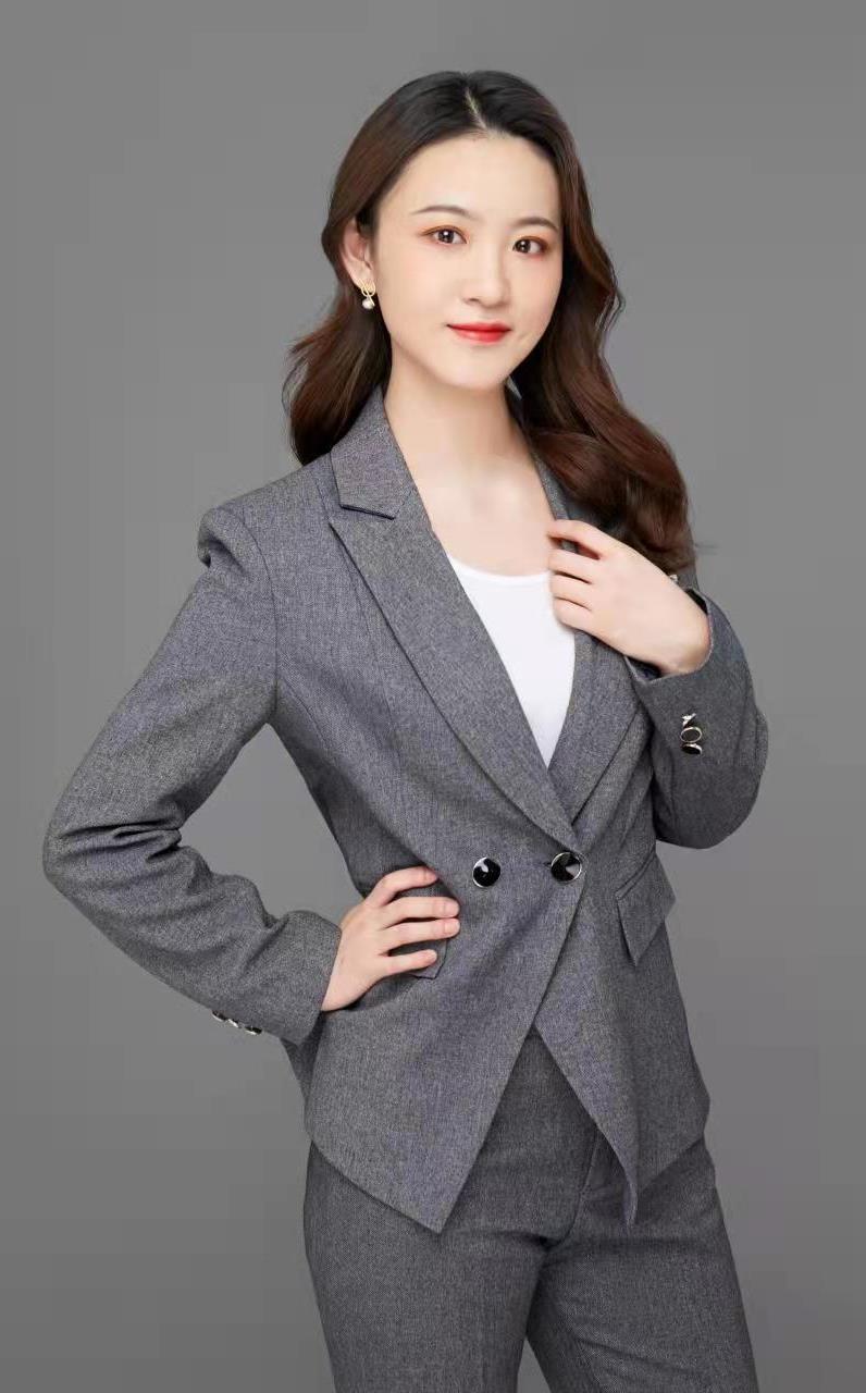 李梦瑶