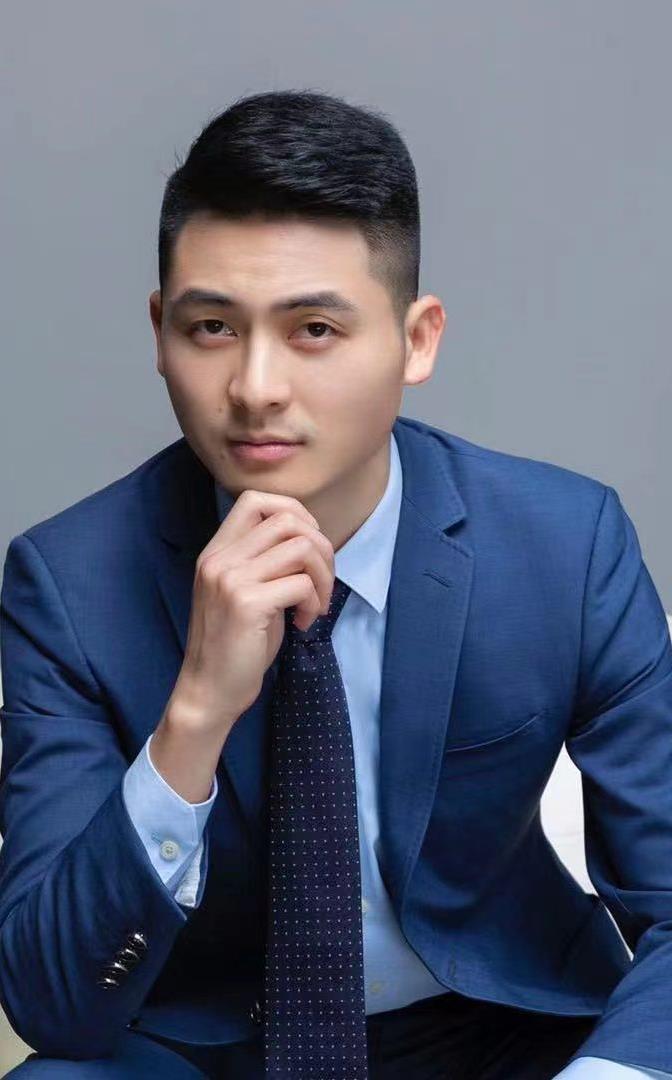 王整