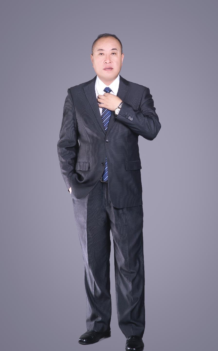 田宏伟