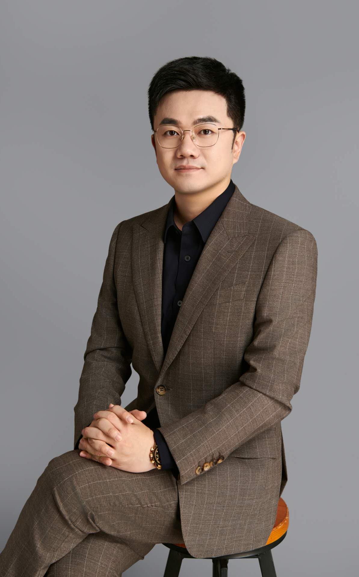 崔东晨