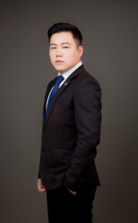 栾侃