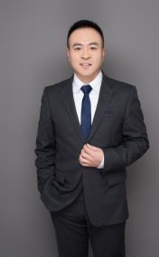 丁西歧