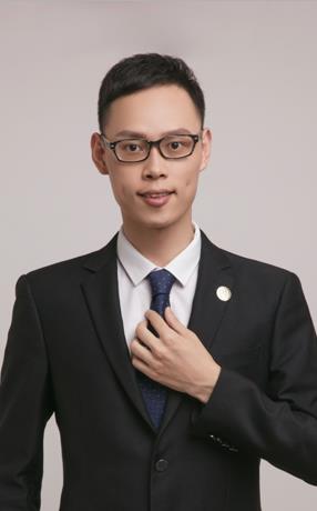 廖真