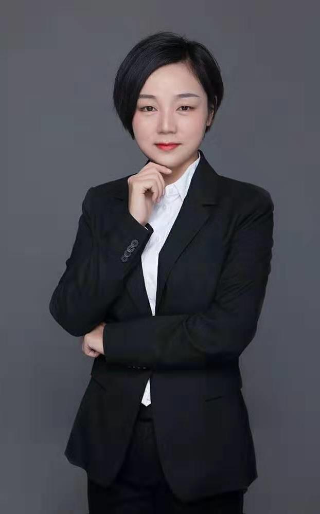 王利锦