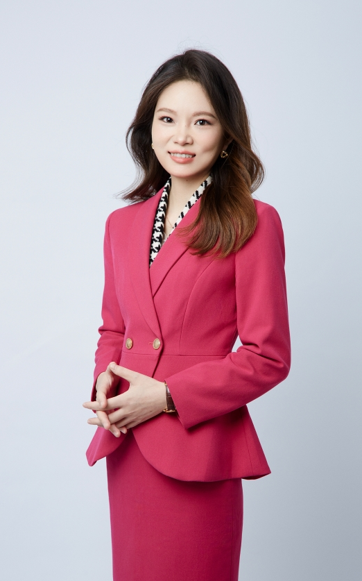 魏巧灵