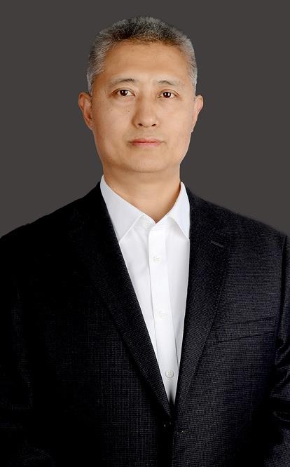 孙文东