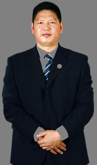 汪良敏