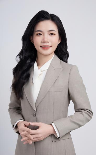 王雪玉
